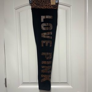 Victoria Secret - PINK Leggings